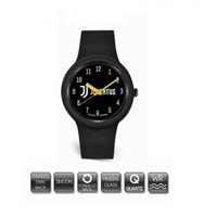 Armbanduhr Lowell Herr Juventus F.C. in Silikon P-JN430UN7 - P-JN430UN7
